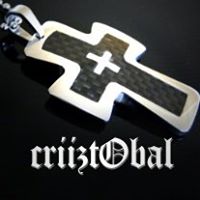 Cristobal Gregorio Photo 2