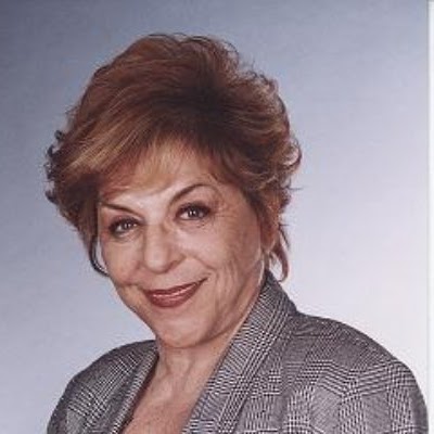 Laverne Ferraro Photo 4