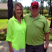 Joann Burks Photo 7