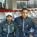 Arshad Khan Photo 10