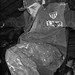 John Ragucci Photo 10