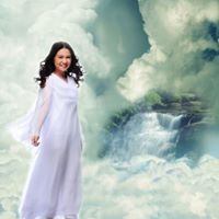 Cathleen Rodriguez Photo 19