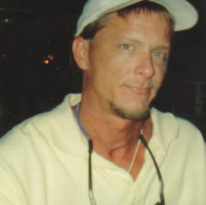 Timothy Gardner Photo 21