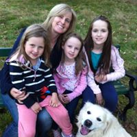 Ann Munnelly Photo 3