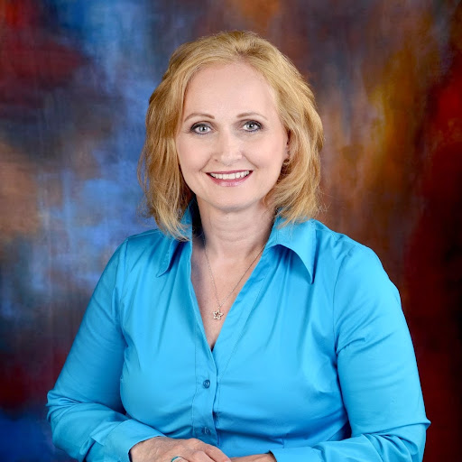Cheryl Snyder Photo 31