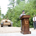 Elizabeth Commander Photo 7