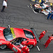 Daniel Ferrari Photo 10
