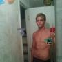 Brett Alford Photo 24