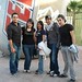 Alex Melendez Photo 13