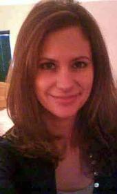 April Leach Photo 18