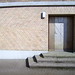 Richard Hamm Photo 11
