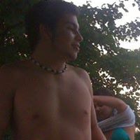 Charles Kinsella Photo 16