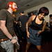 Kelly Stefano Photo 8