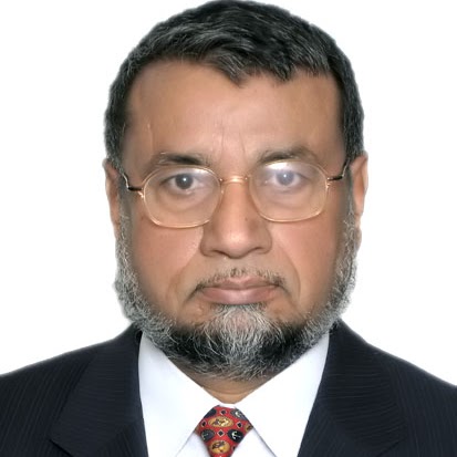 Bashir Malik Photo 21