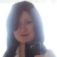 Isabelle Schuster Photo 3