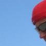 Gary Moody Photo 30