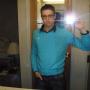 Raymond Harmon Photo 23