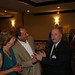 Jerry Bever Photo 2