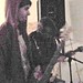 Shawn Long Photo 5