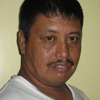Joseph Maniego Photo 4