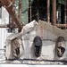 Rusty Workman Photo 9