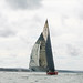 Joseph Fox Photo 8