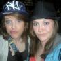 Emily Eddy Photo 31