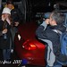 Ana Portillo Photo 9
