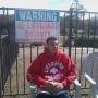 Jose Camacho Photo 34