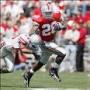 Mark Fitch Photo 21