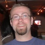 Mike Palmer Photo 17