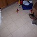 Victor Treat Photo 2