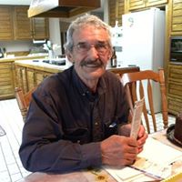 Ronald Leblanc Photo 19