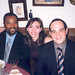 Jonathon Banks Photo 5