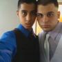 Mohamed Ayoub Photo 16
