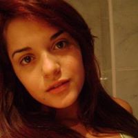 Rebeca Saenz Photo 13