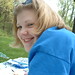 Laura Gibbons Photo 16