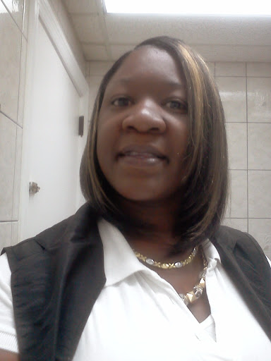 Tina Byrd Photo 19