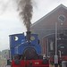 Andrew Nan Photo 6