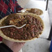 Stephen Laufer Photo 7
