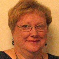 Teresa Gage Photo 17