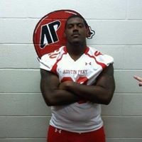 James Mcdaniel Photo 43
