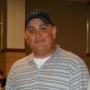 Joe Aguirre Photo 30