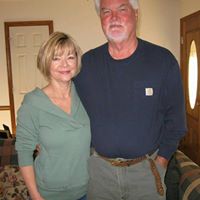 Cindy Casey Photo 18