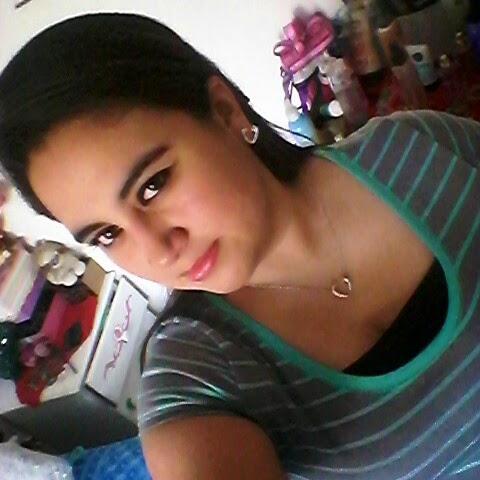 Lilian Fuentes Photo 13
