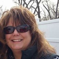 Christine Spitzley Photo 4