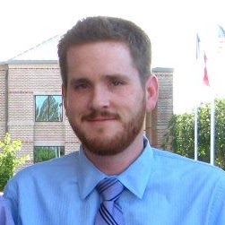 Dustin Crabtree Photo 10