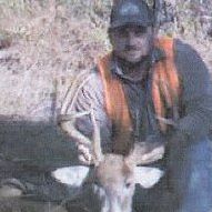 Jonathan Livingston Photo 35