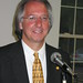Joseph Meador Photo 10