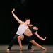 Brittany Lawson Photo 18